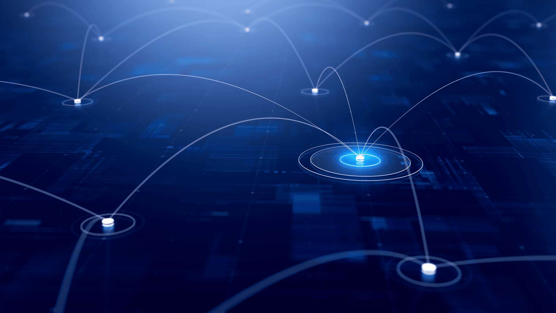 Cerius Hub - Culturally Intelligent Services