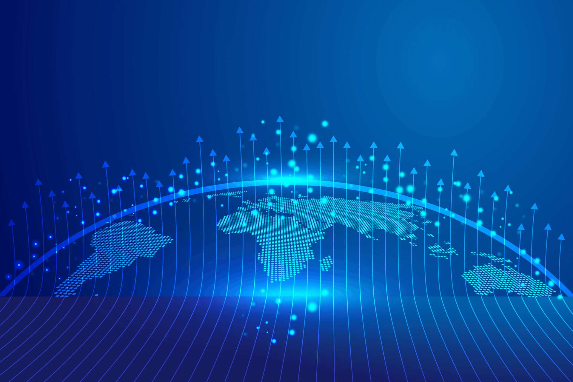 Cerius Hub - Complete Operations Solutions
